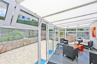 Real estate agency Denia, Monte Pego - For sale Villa, 4 bedrooms