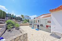 Real estate agency Denia, Monte Pego - For sale Villa, 4 bedrooms