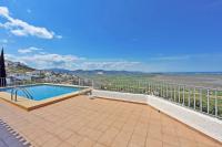 Real estate agency Denia, Monte Pego - For sale Villa, 4 bedrooms