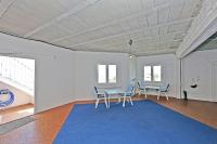 Real estate agency Denia, Monte Pego - For sale Villa, 4 bedrooms