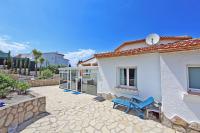 Real estate agency Denia, Monte Pego - For sale Villa, 4 bedrooms
