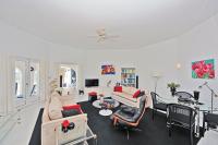 Real estate agency Denia, Monte Pego - For sale Villa, 4 bedrooms