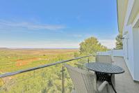 Agence immobilière Denia, Monte Pego - A vendre Villa, 4 chambres