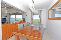 Agence immobilière Denia, Monte Pego - A vendre Villa, 4 chambres