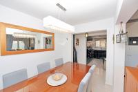 Agence immobilière Denia, Monte Pego - A vendre Villa, 4 chambres