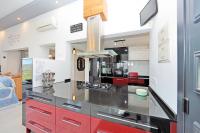 Agence immobilière Denia, Monte Pego - A vendre Villa, 4 chambres