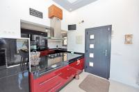 Agence immobilière Denia, Monte Pego - A vendre Villa, 4 chambres