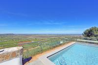 Agence immobilière Denia, Monte Pego - A vendre Villa, 4 chambres