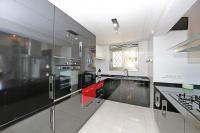 Agence immobilière Denia, Monte Pego - A vendre Villa, 4 chambres