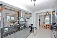 Agence immobilière Denia, Monte Pego - A vendre Villa, 4 chambres