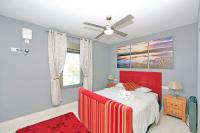 Agence immobilière Denia, Monte Pego - A vendre Villa, 4 chambres
