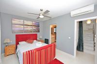 Agence immobilière Denia, Monte Pego - A vendre Villa, 4 chambres