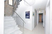 Agence immobilière Denia, Monte Pego - A vendre Villa, 4 chambres