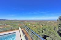 Agence immobilière Denia, Monte Pego - A vendre Villa, 4 chambres