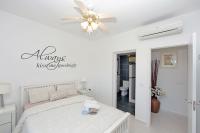 Agence immobilière Denia, Monte Pego - A vendre Villa, 4 chambres