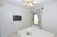 Agence immobilière Denia, Monte Pego - A vendre Villa, 4 chambres