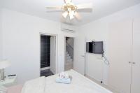 Agence immobilière Denia, Monte Pego - A vendre Villa, 4 chambres