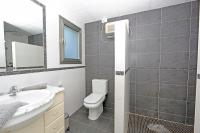 Agence immobilière Denia, Monte Pego - A vendre Villa, 4 chambres