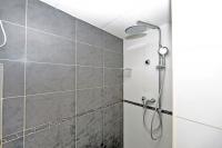 Agence immobilière Denia, Monte Pego - A vendre Villa, 4 chambres