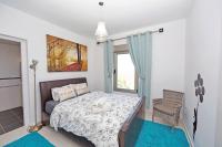 Agence immobilière Denia, Monte Pego - A vendre Villa, 4 chambres