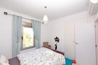 Agence immobilière Denia, Monte Pego - A vendre Villa, 4 chambres
