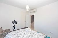 Agence immobilière Denia, Monte Pego - A vendre Villa, 4 chambres