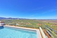 Agence immobilière Denia, Monte Pego - A vendre Villa, 4 chambres