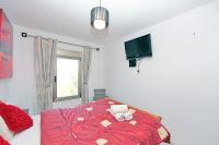 Agence immobilière Denia, Monte Pego - A vendre Villa, 4 chambres
