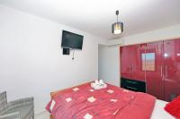 Agence immobilière Denia, Monte Pego - A vendre Villa, 4 chambres