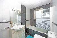 Agence immobilière Denia, Monte Pego - A vendre Villa, 4 chambres