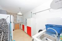 Agence immobilière Denia, Monte Pego - A vendre Villa, 4 chambres