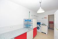 Agence immobilière Denia, Monte Pego - A vendre Villa, 4 chambres