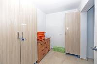 Agence immobilière Denia, Monte Pego - A vendre Villa, 4 chambres