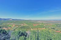 Agence immobilière Denia, Monte Pego - A vendre Villa, 4 chambres