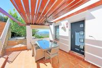 Agence immobilière Denia, Monte Pego - A vendre Villa, 4 chambres