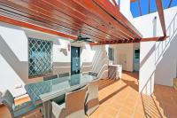 Agence immobilière Denia, Monte Pego - A vendre Villa, 4 chambres
