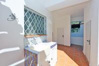 Agence immobilière Denia, Monte Pego - A vendre Villa, 4 chambres