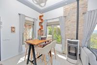 Agence immobilière Denia, Monte Pego - A vendre Villa, 4 chambres