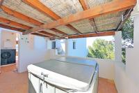 Agence immobilière Denia, Monte Pego - A vendre Villa, 4 chambres