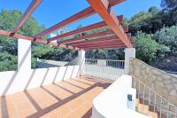 Agence immobilière Denia, Monte Pego - A vendre Villa, 4 chambres