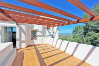 Agence immobilière Denia, Monte Pego - A vendre Villa, 4 chambres