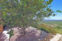 Agence immobilière Denia, Monte Pego - A vendre Villa, 4 chambres