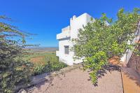 Agence immobilière Denia, Monte Pego - A vendre Villa, 4 chambres