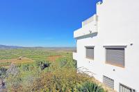 Agence immobilière Denia, Monte Pego - A vendre Villa, 4 chambres
