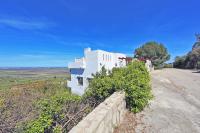 Agence immobilière Denia, Monte Pego - A vendre Villa, 4 chambres
