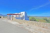 Agence immobilière Denia, Monte Pego - A vendre Villa, 4 chambres