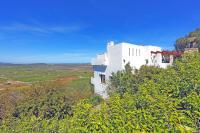 Agence immobilière Denia, Monte Pego - A vendre Villa, 4 chambres