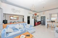 Agence immobilière Denia, Monte Pego - A vendre Villa, 4 chambres