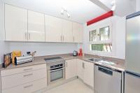 Real estate agency Denia, Monte Pego - For sale Villa, 3 bedrooms