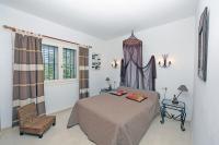 Real estate agency Denia, Monte Pego - For sale Villa, 3 bedrooms